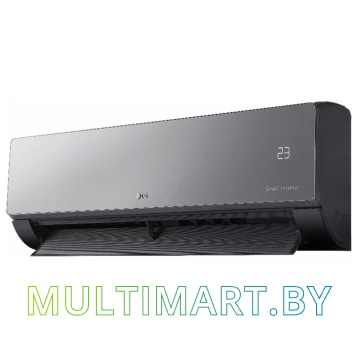 Кондиционер LG AM12BP